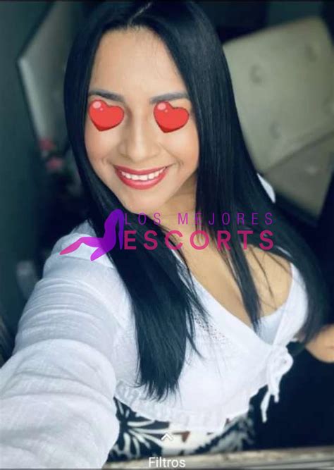 mexico city putas|Escorts y putas en Ciudad de México / CDMX / DF